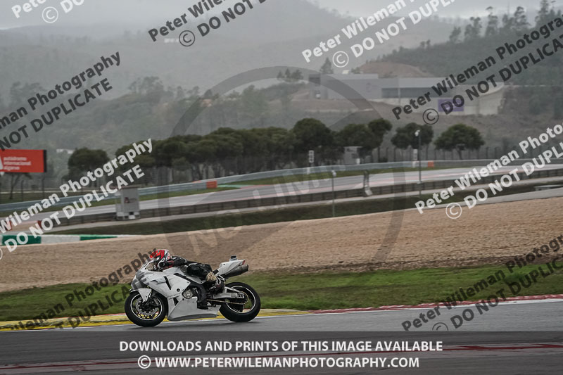 May 2024;motorbikes;no limits;peter wileman photography;portimao;portugal;trackday digital images